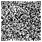 QR code with Secreases Tree Service contacts