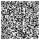 QR code with W M Grace Construction Inc contacts