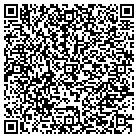 QR code with Sullivan Police-Animal Control contacts