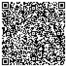 QR code with Ivy Bend Developments Inc contacts