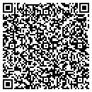 QR code with Fletchers Tire contacts