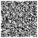 QR code with Lions Club New London contacts