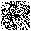 QR code with Tier-Rack Corp contacts