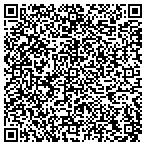QR code with J G's Complete Detailing Service contacts