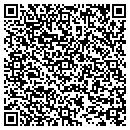 QR code with Mike's Custom Decks Inc contacts