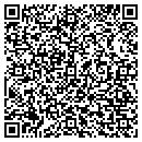 QR code with Rogers Exterminators contacts