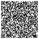 QR code with Accucount Inventory Inc contacts