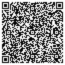 QR code with Ie Corp contacts