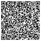 QR code with Universal Music & Video Distr contacts