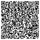 QR code with Stegton Regency Banquet Center contacts