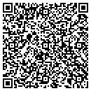 QR code with Agri Labs contacts