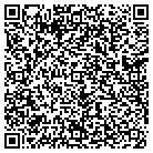 QR code with Casarotto Auction Service contacts