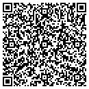 QR code with AAMCO Transmissions contacts