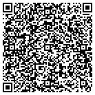 QR code with Division Design and Cnstr contacts