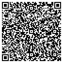 QR code with Compere & Robinette contacts