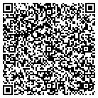 QR code with AG Processing A Cooperative contacts