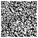 QR code with Mane Clippers contacts
