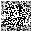 QR code with Oncue Staging contacts