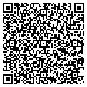 QR code with Cdocnet contacts