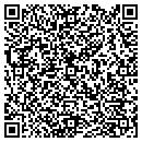 QR code with Daylight Donuts contacts