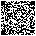 QR code with Claude's Auto Service contacts