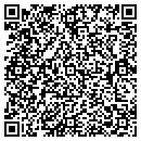 QR code with Stan Rhodes contacts