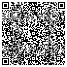 QR code with Timothy H Battern Law Offices contacts