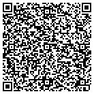 QR code with Winchester Realty Co contacts