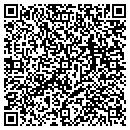 QR code with M M Petrovich contacts