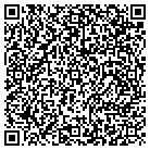 QR code with Total Carpet & Upholstery Clng contacts