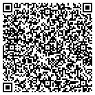 QR code with Smith Refrigeration Co contacts
