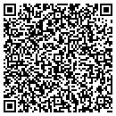 QR code with Gilkey Auto Center contacts