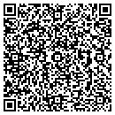 QR code with Graniteworks contacts