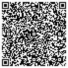 QR code with St Joseph Engineering contacts