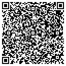 QR code with Bme Development contacts