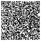 QR code with Christian Tabernacle UPC contacts