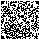 QR code with Drexl Totterer Fence Co contacts