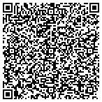 QR code with Gibbons Performance Marine Eng contacts