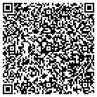 QR code with Warren's Lawn & Tree Service contacts
