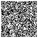 QR code with Craig Construction contacts