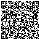 QR code with Larry Barbson contacts