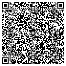 QR code with Exit Realty Integrity Group contacts