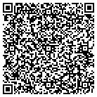 QR code with Coachingyouworks Co contacts
