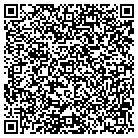 QR code with Systems Testing & Analysis contacts