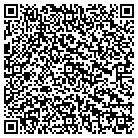 QR code with Shuh C and W Ice contacts