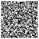 QR code with Mark's Quick Printing contacts