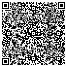 QR code with Mastercut Lawn Service contacts