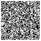 QR code with Cornville Mercantile contacts