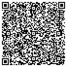 QR code with Alram Hauling Moving Service LLC contacts