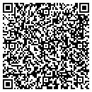 QR code with Vaughan Pools & Spas contacts